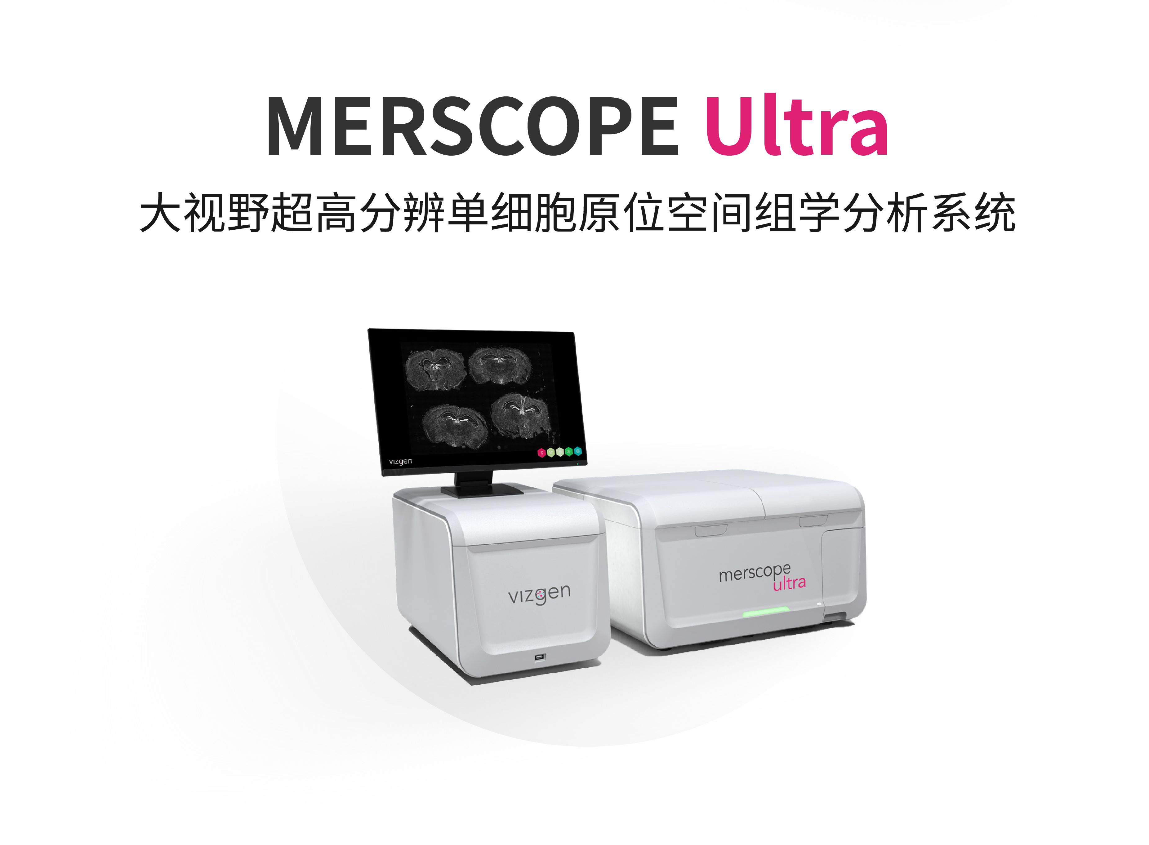 微信圖片_20240924095002 - 副本 (2).png